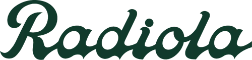Radiola
